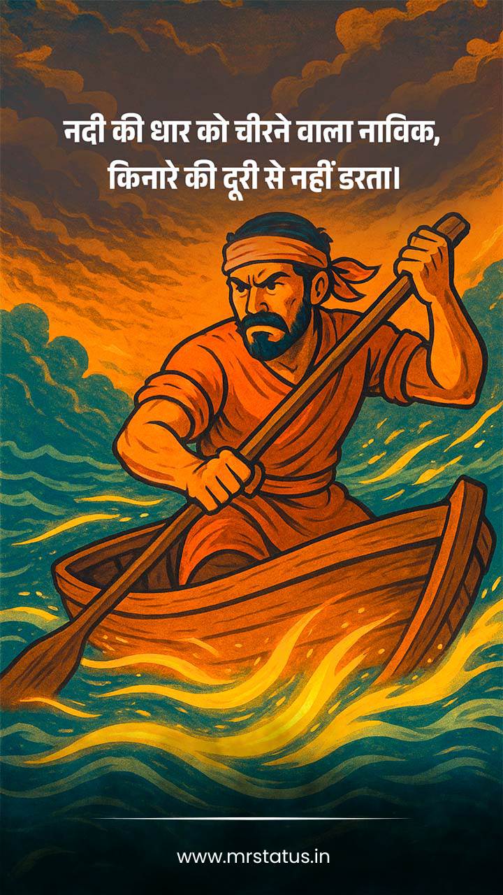 Download free status image